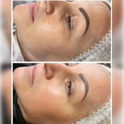 estetic_ams photo 33