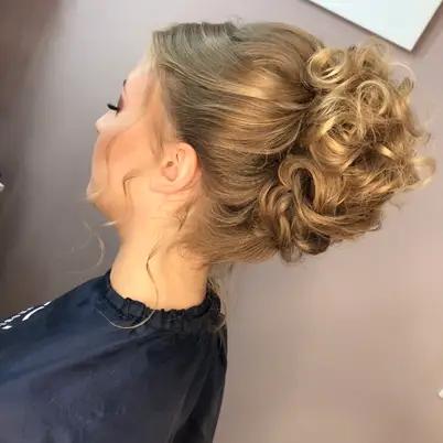 Studio Capelli photo 3