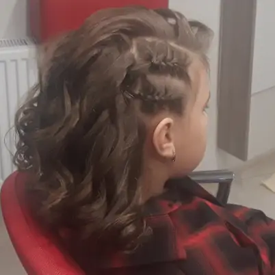 Studio Capelli photo 8