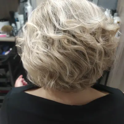 Studio Capelli photo 9