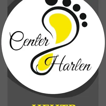 Центр Подології "Harlen" · PodoCenter_HARLEN_Харків, Бот.сад photo 2