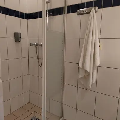 Men2Men - Schöneberg photo 3