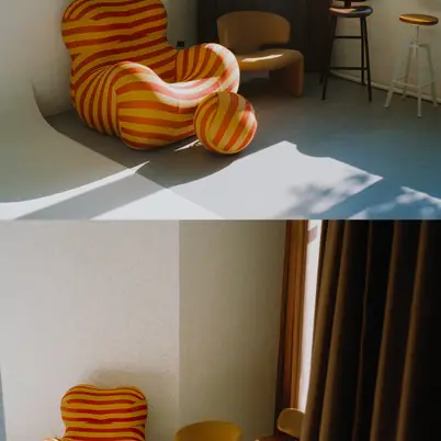 MOODBOARD · Almaty photo 5