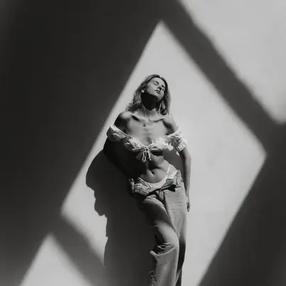 PGM Photostudio photo 2