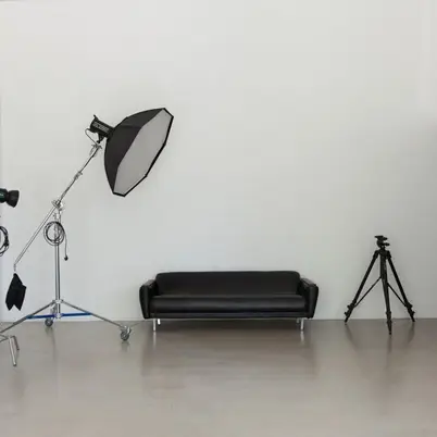 PGM Photostudio photo 8