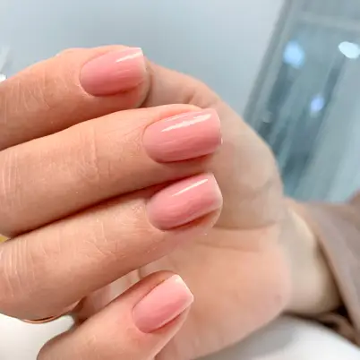 Magi nail studio photo 6