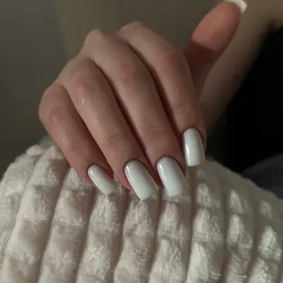 nails.anichka photo 5
