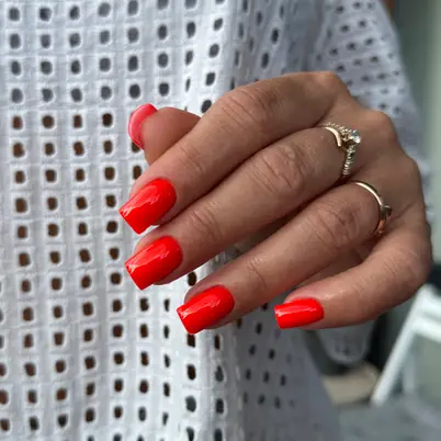 nails.anichka photo 6