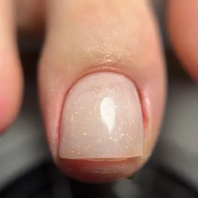 nails.anichka photo 8