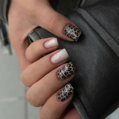 nails.anichka photo 9