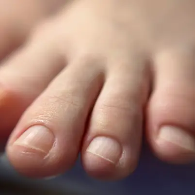nails.anichka photo 11