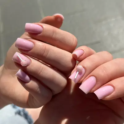 nails.anichka photo 12