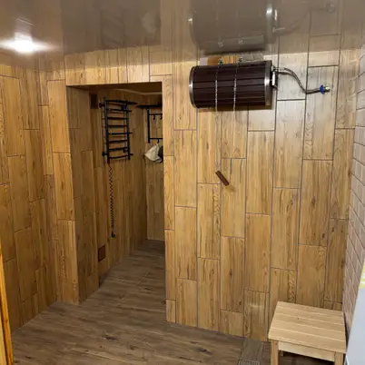 Баня Пан Коцький photo 14