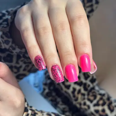r.d.nails_lviv photo 3