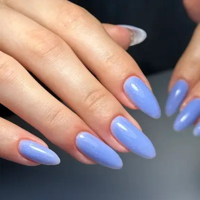 r.d.nails_lviv photo 5