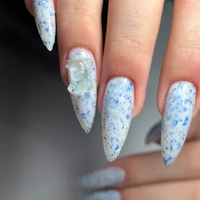 r.d.nails_lviv photo 6