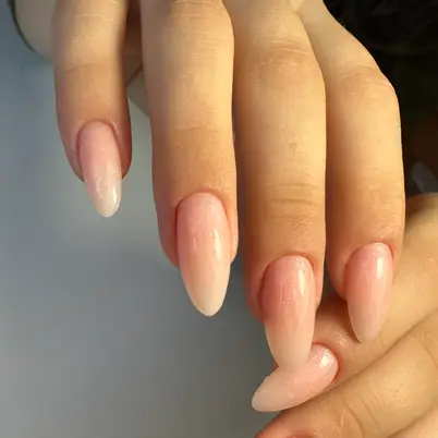 r.d.nails_lviv photo 8