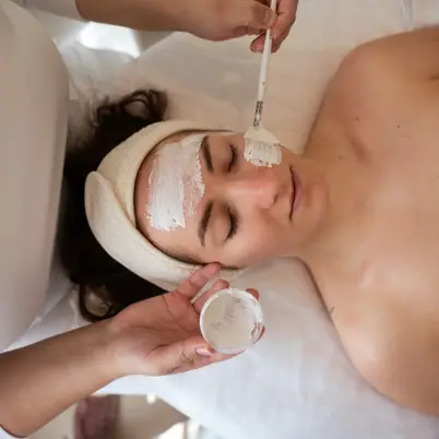BOŽÍ salon - Horoměřice photo 2