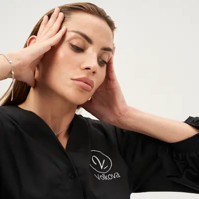 VOLKOVA CENTER photo 6