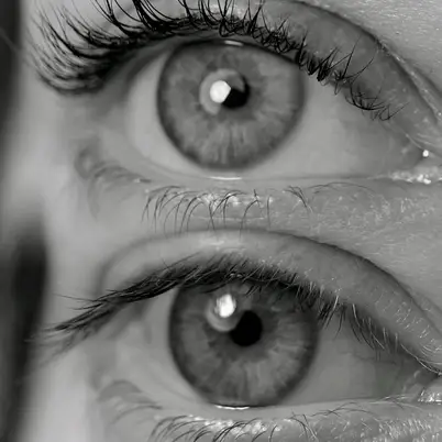 kmiets brows & lashes photo 5
