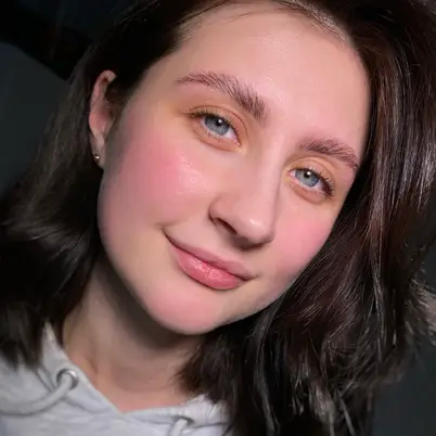 kmiets brows & lashes photo 9