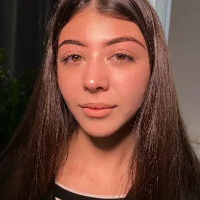 kmiets brows & lashes photo 15