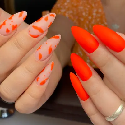 M&V beauty salon photo 11