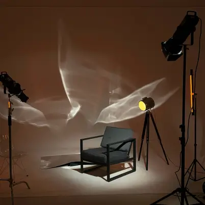 AVVA.photostudio photo 3