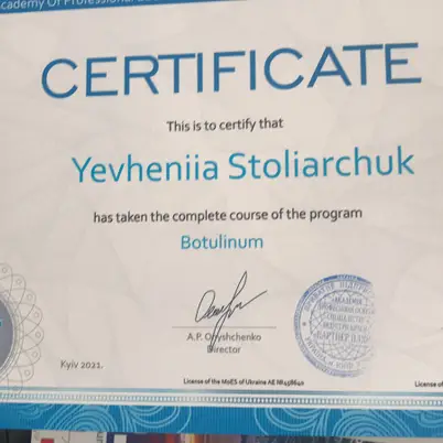 cosmetolog_stolyarchuk photo 11