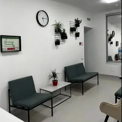 LiashenkoEndocrinology (центр) photo 2