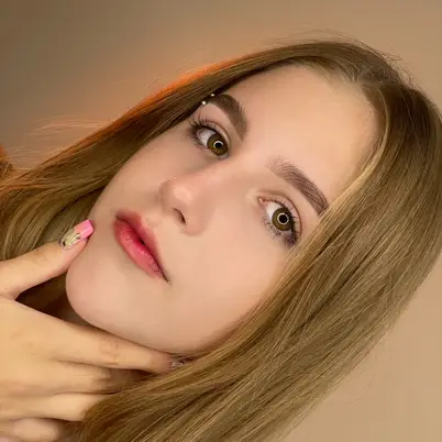 Beauty Studio Iris photo 5