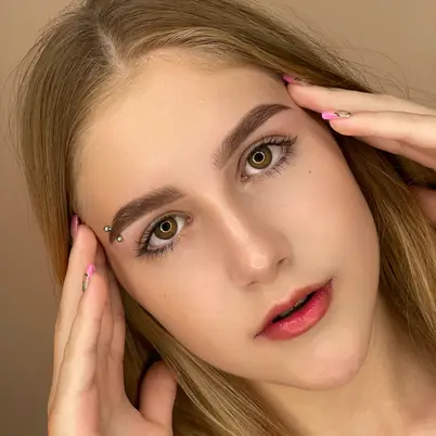 Beauty Studio Iris photo 6