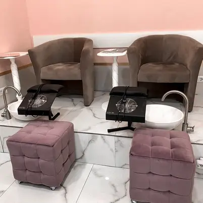 Twice Beauty Bar photo 3