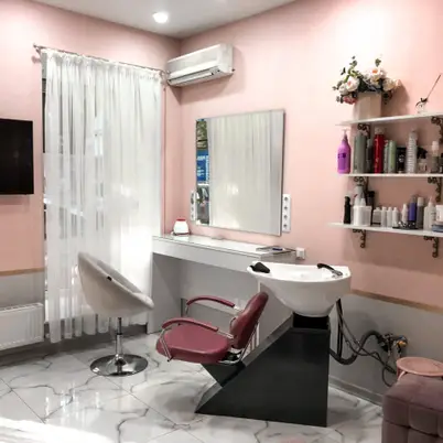 Twice Beauty Bar photo 5