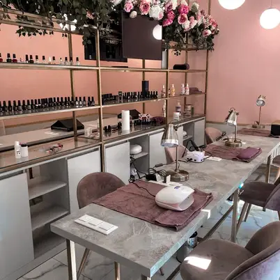 Twice Beauty Bar photo 6