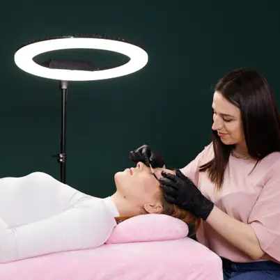 beauty studio Andria photo 12