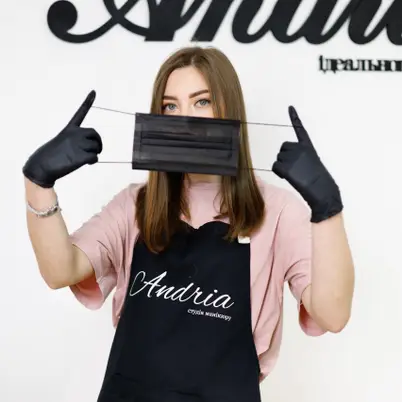 beauty studio Andria photo 21