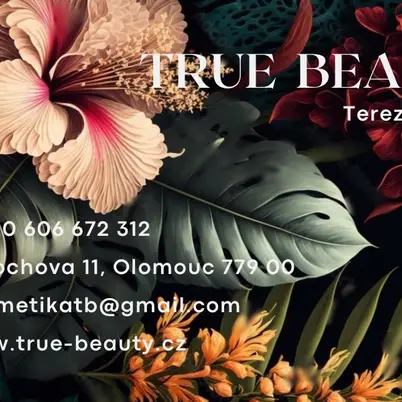 True Beauty photo 2