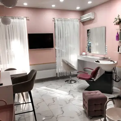 Twice Beauty Bar photo 8