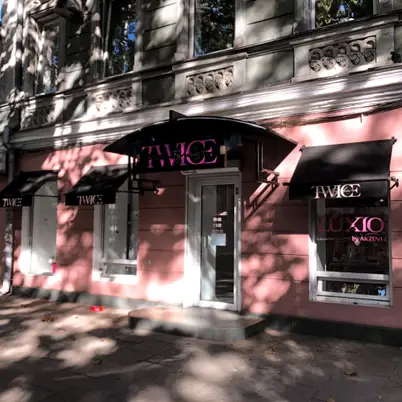 Twice Beauty Bar photo 9