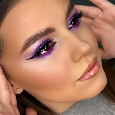Apriori Pro Beauty photo 18