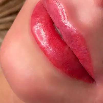 Apriori Pro Beauty photo 12