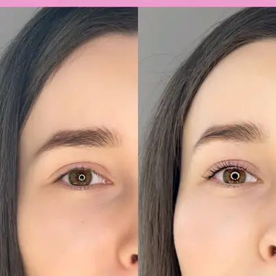 Apriori Pro Beauty photo 23