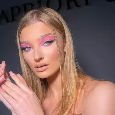 Apriori Pro Beauty photo 24