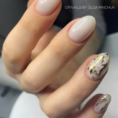 O.P.nails by Olga Pinchuk photo 9