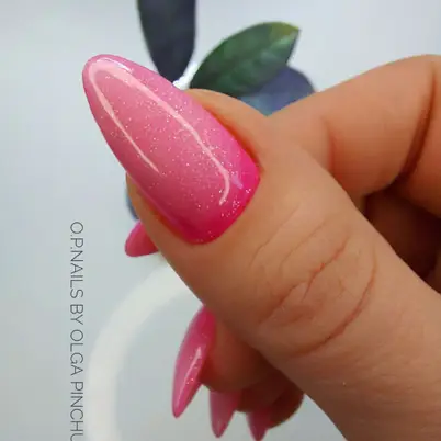O.P.nails by Olga Pinchuk photo 14