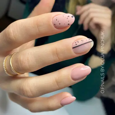 O.P.nails by Olga Pinchuk photo 8