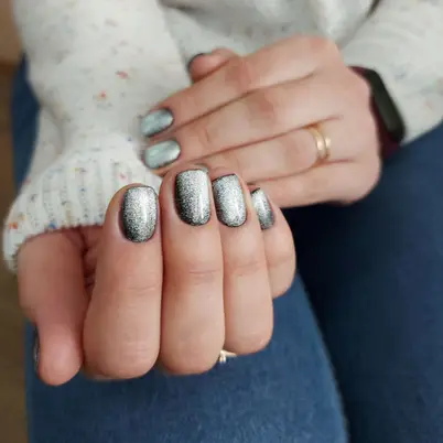 O.P.nails by Olga Pinchuk photo 20