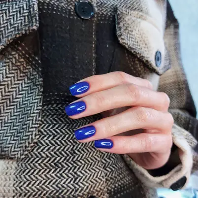 O.P.nails by Olga Pinchuk photo 24