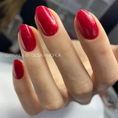 O.P.nails by Olga Pinchuk photo 18